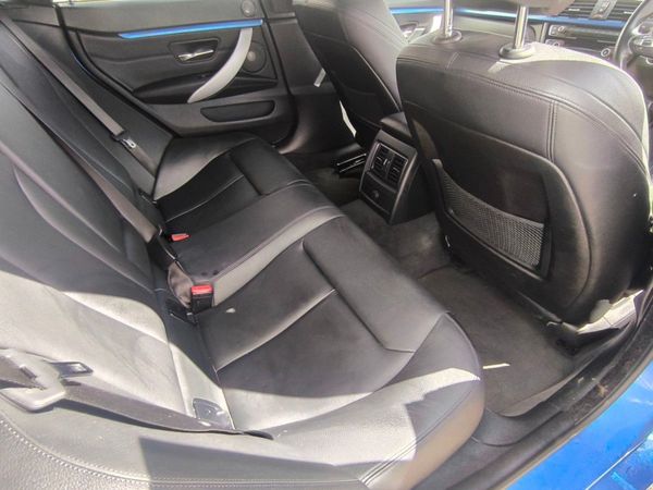 BMW 4 Series 430d M Sport Plus Auto 348355071