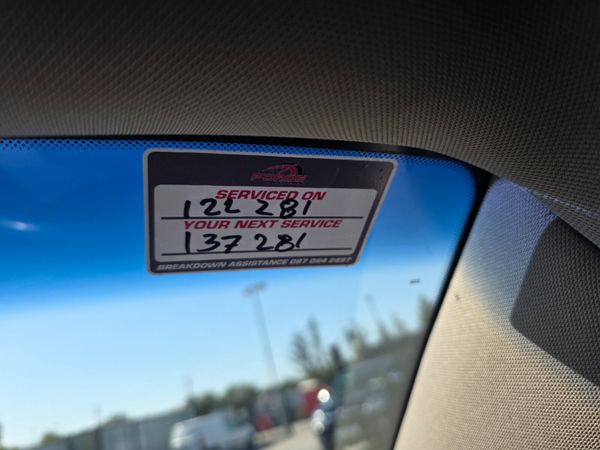 Hyundai Tucson 2019 348358846