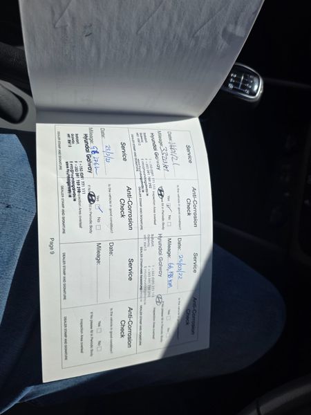 Hyundai Tucson 2019 348358841