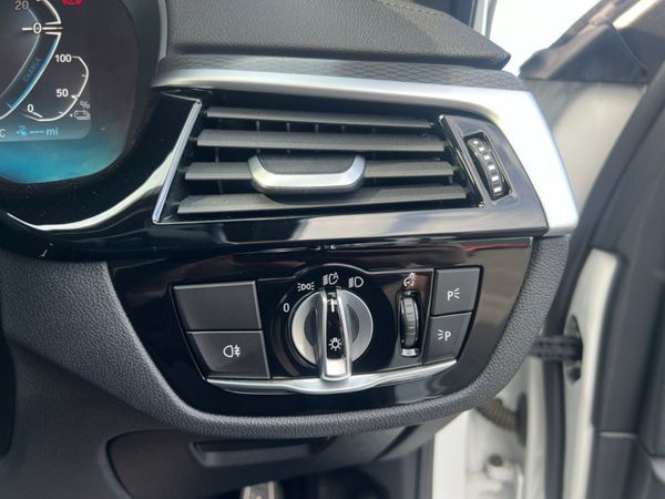2022 (222) BMW 530E M Sport PHEV - Sunroof 348350109