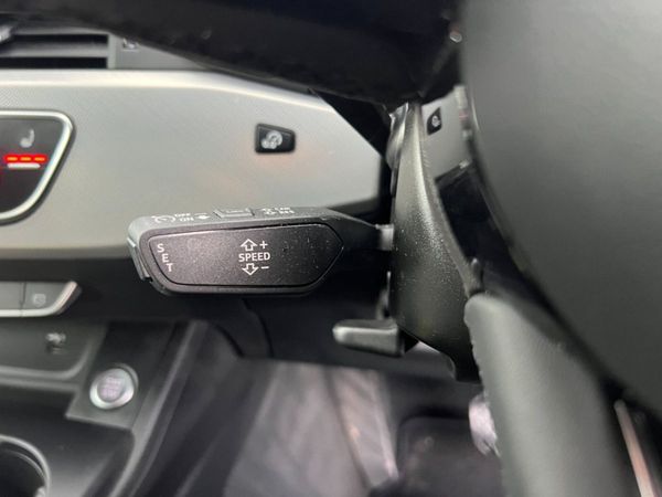 2024 Audi A4 Technik 35 2.0 TDI MHEV 348350174