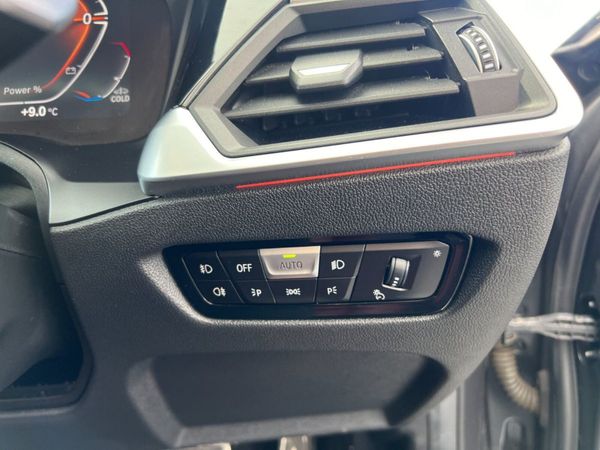 2022 BMW 330D M Sport 3.0 MHEV - Rare 348350298