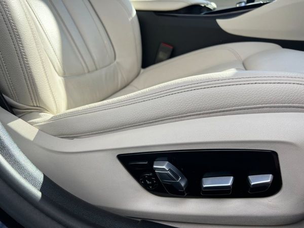 2022 BMW 530E M Sport 2.0 Auto 348350326