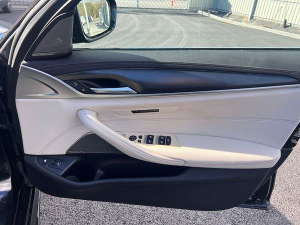 2022 BMW 530E M Sport 2.0 Auto 348350327