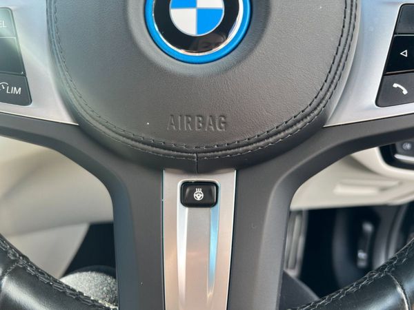 2022 BMW 530E M Sport 2.0 Auto 348350333