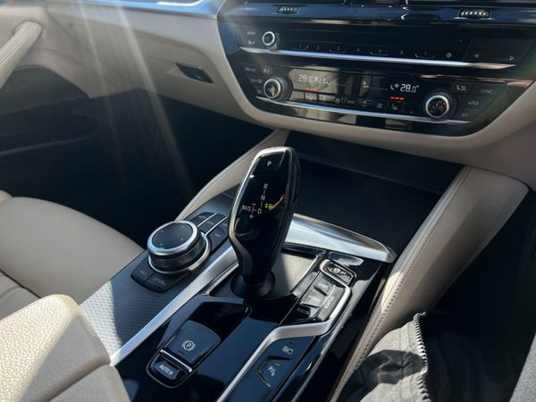 2022 BMW 530E M Sport 2.0 Auto 348350342