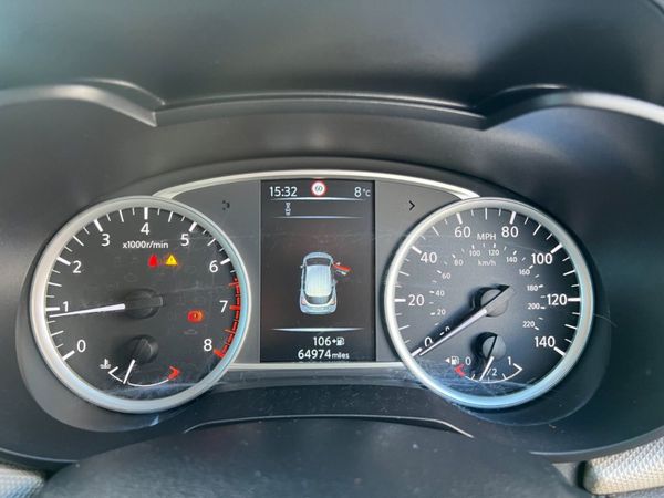 2018 Nissan Micra Acenta IG-T 1.0 Petrol 348350533