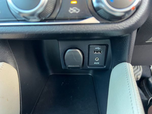 2018 Nissan Micra Acenta IG-T 1.0 Petrol 348350541