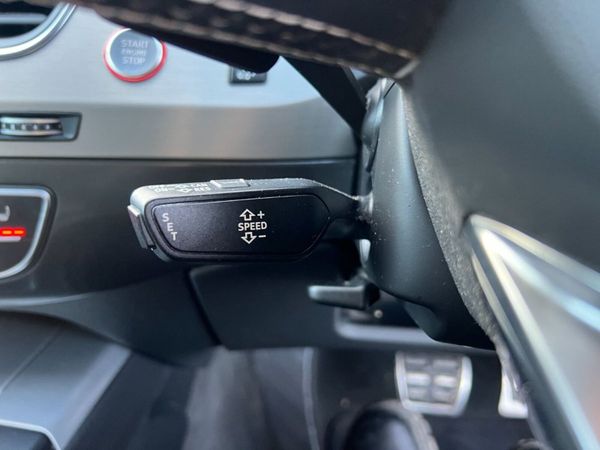 2017 Audi SQ7 Quattro 4.0 Auto - 7 Seat 430BHP 348350625