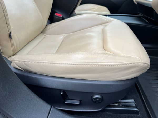 2017 Tesla Model S 75D 75kWh Dual Motor 4WD 348350717