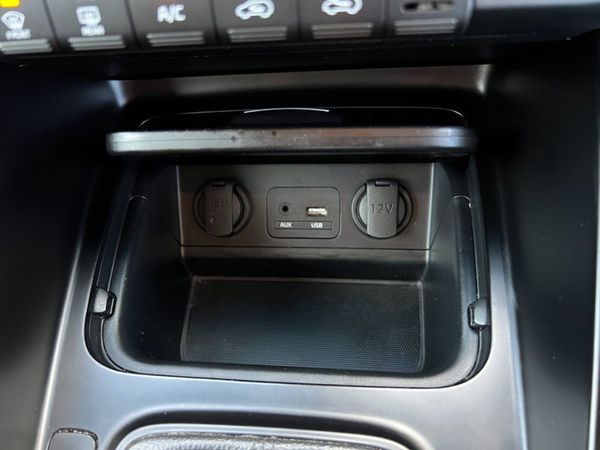 2018 Kia Carens 2 1.7 CRDI ISG  7 Seater 348350835