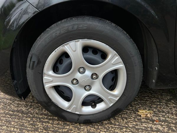 2022 Kia Picanto Level 1 1.0 Petrol 348350848