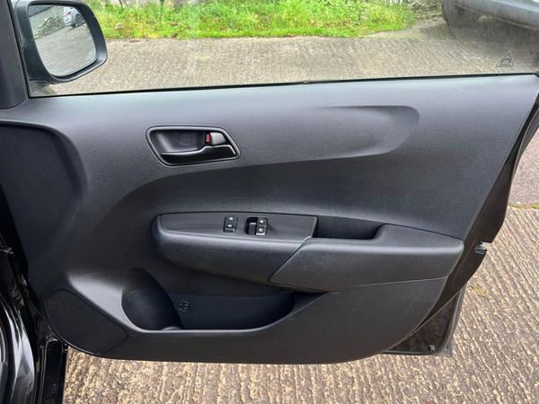 2022 Kia Picanto Level 1 1.0 Petrol 348350857