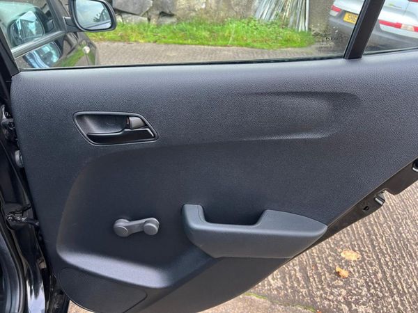 2022 Kia Picanto Level 1 1.0 Petrol 348350866