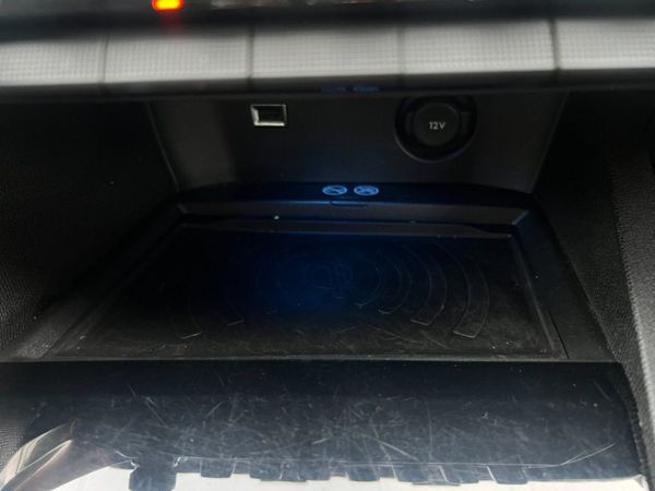 2018 Peugeot 3008 GT Line 2.0 BlueHdi 348351007