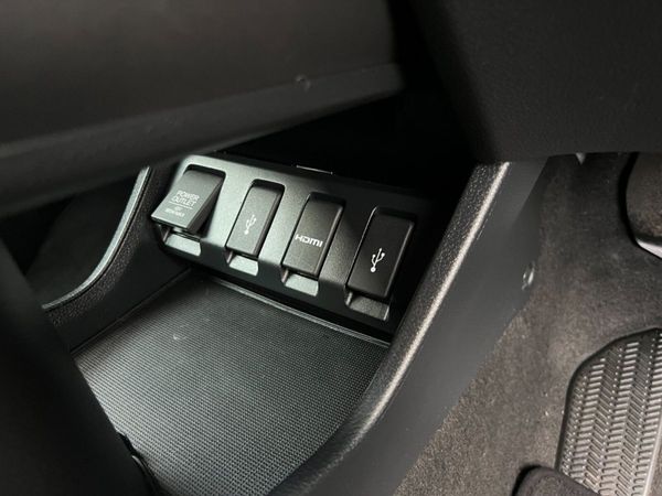 2017 (172) Honda HR-V SE 1.6 I-DTEC 348351114