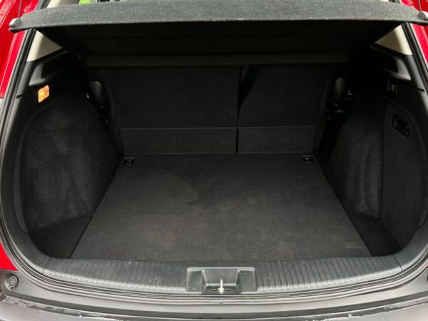 2017 (172) Honda HR-V SE 1.6 I-DTEC 348351113