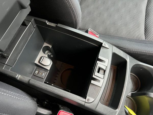 2016 Nissan Qashqai N-Connecta 1.5 DCI 348351305