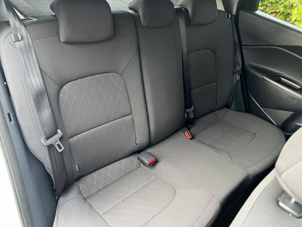 2015 (152) Kia Rio SR7 1.25 Petrol 348351347