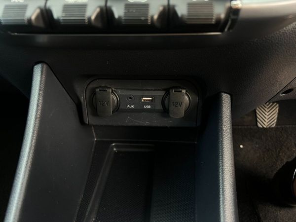 2015 (152) Kia Rio SR7 1.25 Petrol 348351343