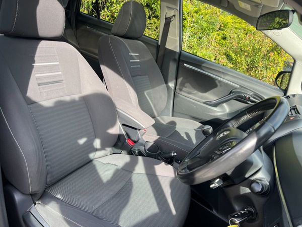 2016 Toyota Verso Design TSS 1.6 D-4D 348351365