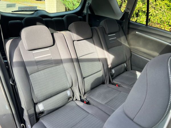 2016 Toyota Verso Design TSS 1.6 D-4D 348351380