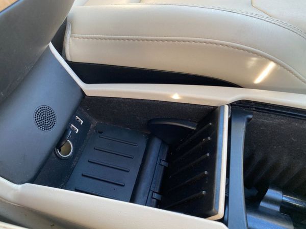 2019 Tesla Model X 100D Long Range 7 Seater 348351440