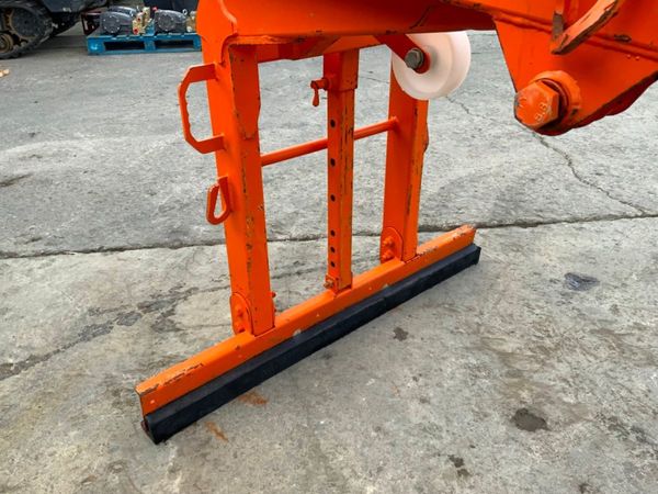 2021 EICHINGER BRICK / BLOCK GRAB....189v. 348369921