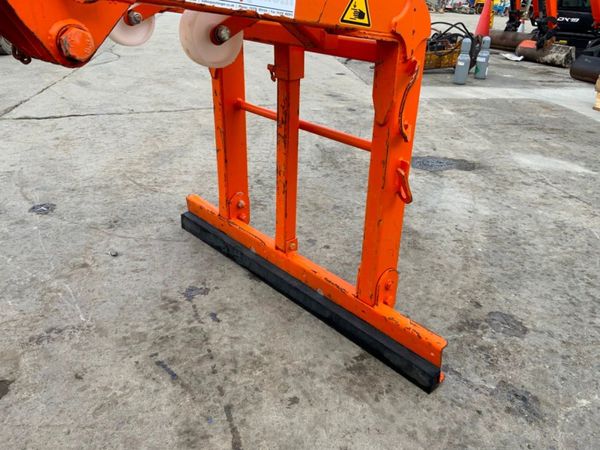 2021 EICHINGER BRICK / BLOCK GRAB....189v. 348369922