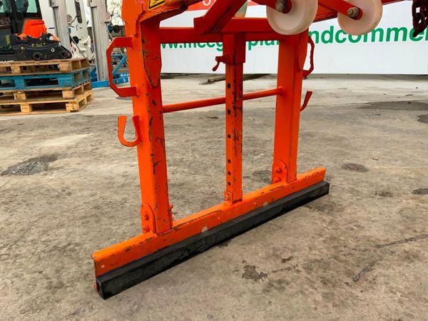 2021 EICHINGER BRICK / BLOCK GRAB....189v. 348369934
