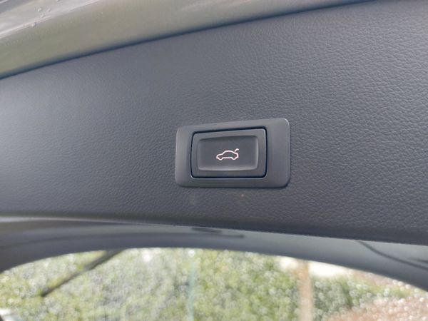 Audi A6 Allroad **HIGH SPEC** New NCT 2017 348421322