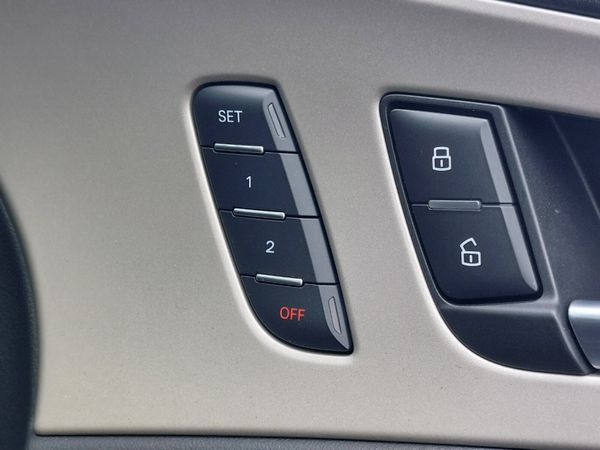 Audi A6 Allroad **HIGH SPEC** New NCT 2017 348421358
