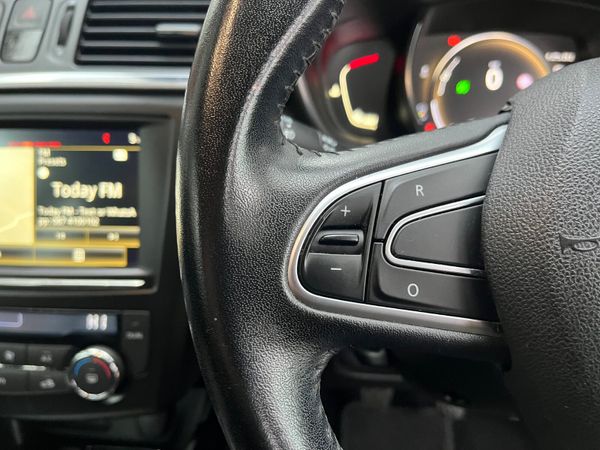 Renault Kadjar 1.5 dCi,  Dynamique Nav 348434217