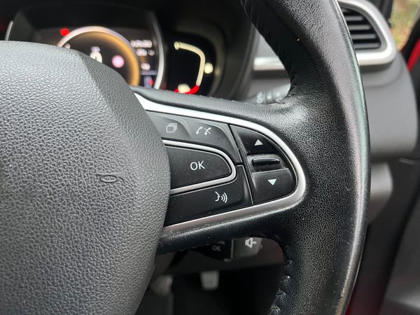 Renault Kadjar 1.5 dCi,  Dynamique Nav 348434218