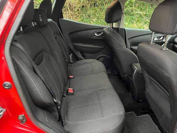 Renault Kadjar 1.5 dCi,  Dynamique Nav 348434212