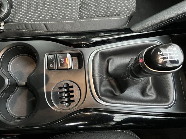 Renault Kadjar 1.5 dCi,  Dynamique Nav 348434220