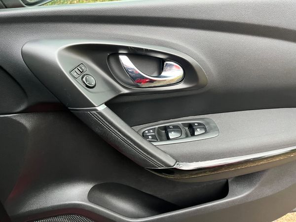 Renault Kadjar 1.5 dCi,  Dynamique Nav 348434221