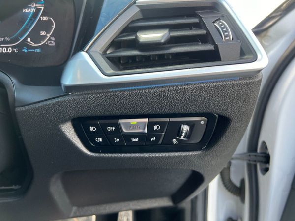2021 BMW 330E M Sport 2.0 Plug In Hybrid 348437738