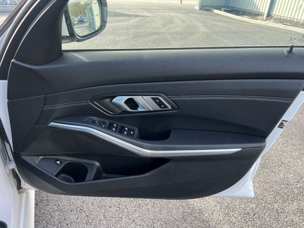 2021 BMW 330E M Sport 2.0 Plug In Hybrid 348437733
