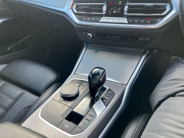 2021 BMW 330E M Sport 2.0 Plug In Hybrid 348437746