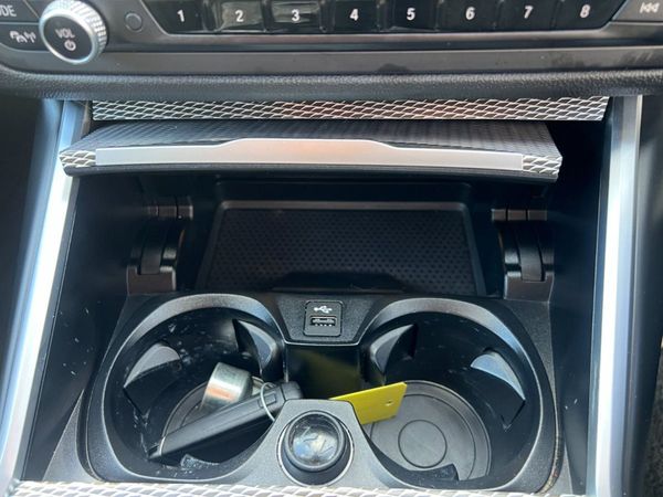 2021 BMW 330E M Sport 2.0 Plug In Hybrid 348437747