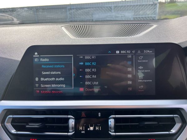 2021 BMW 330E M Sport 2.0 Plug In Hybrid 348437742