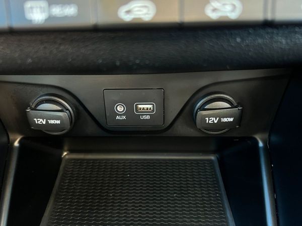 2016 Hyundai Tucson SE Nav 2.0 CRDI - 4WD 348437914