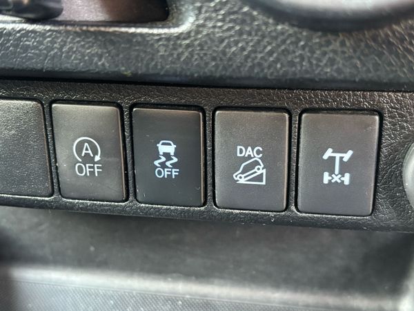 2020 Toyota Hilux 2.4 ICON 150 3.5T Crewcab 348538044