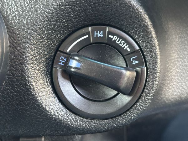 2020 Toyota Hilux 2.4 ICON 150 3.5T Crewcab 348538046