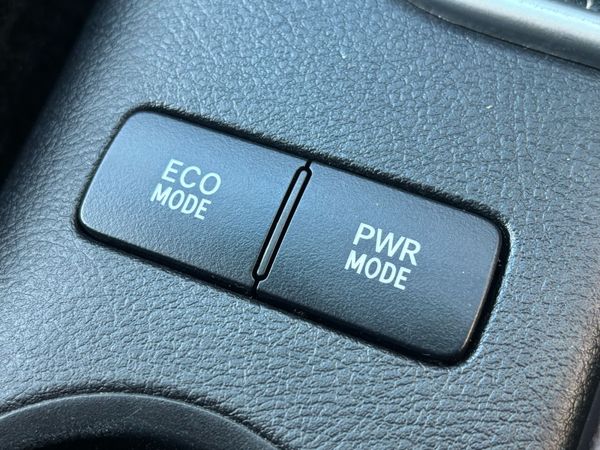 2020 Toyota Hilux 2.4 ICON 150 3.5T Crewcab 348538043
