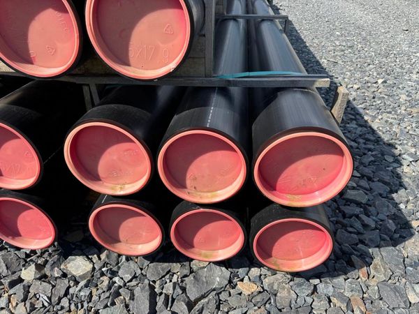 UNUSED....Drainage pipes drain 348539351