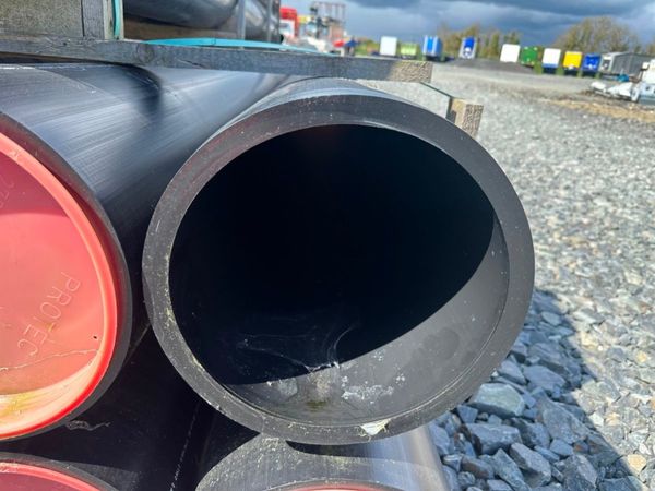 UNUSED....Drainage pipes drain 348539352