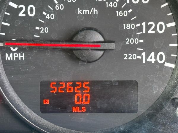 2014 Nissan Navara 2.5 DCI 190 Tekna Crewcab 348541819