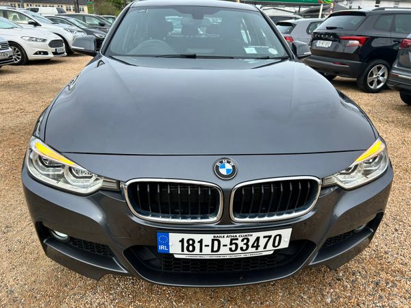 BMW 330E MSPORT plug in Hybrid 348679244